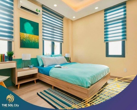 Đi đến slide 6