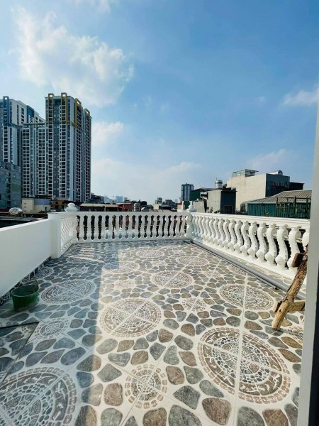 Đi đến slide 6