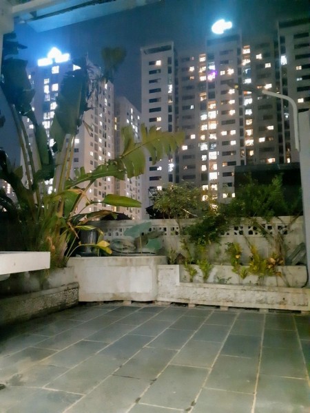 Đi đến slide 2