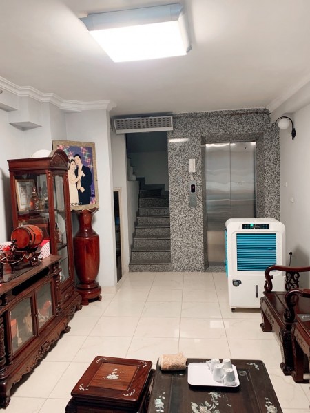 Đi đến slide 3