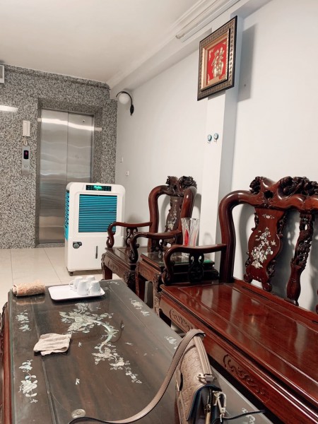 Đi đến slide 4