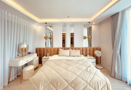 Bán biệt thự Hồ Ba Mẫu, Đống Đa 18 tỷ 175m2 Gara Oto, thang máy
