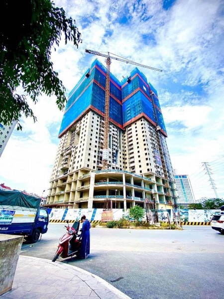 Đi đến slide 6