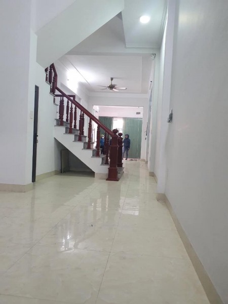 Đi đến slide 7