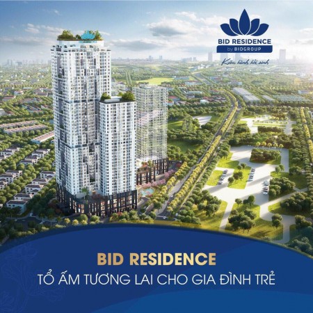 Đi đến slide 7