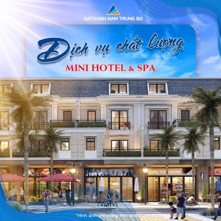 Đi đến slide 3