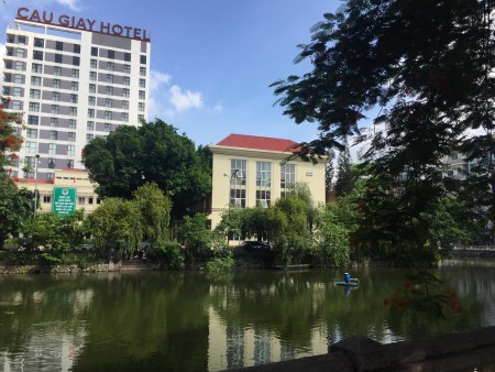 Đi đến slide 3