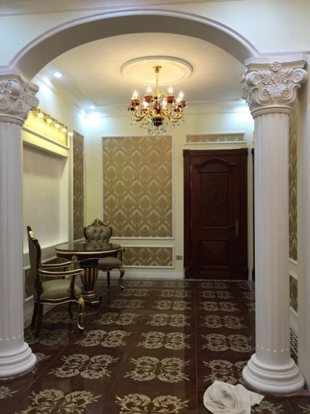 Đi đến slide 4