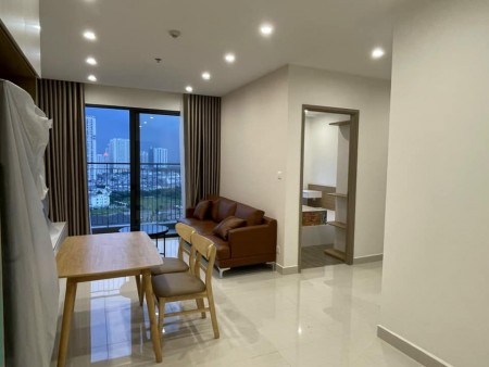 Chính chủ cho thuê căn hộ cam đoan giá thật ảnh thật 100% tại Vinhomes Smart City