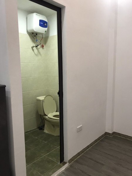 Đi đến slide 2
