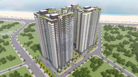 Đi đến slide 2