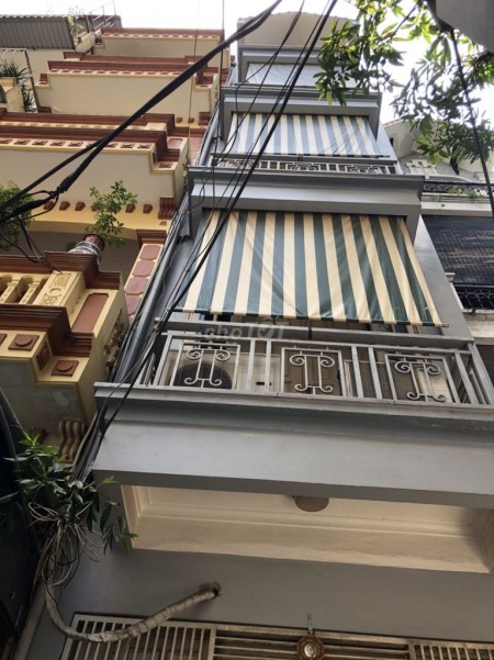 Chính chủ cho thuê nhà riêng Xuân La, Tây Hồ, Hà Nội, liên hệ 0909968552