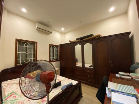 Đi đến slide 3