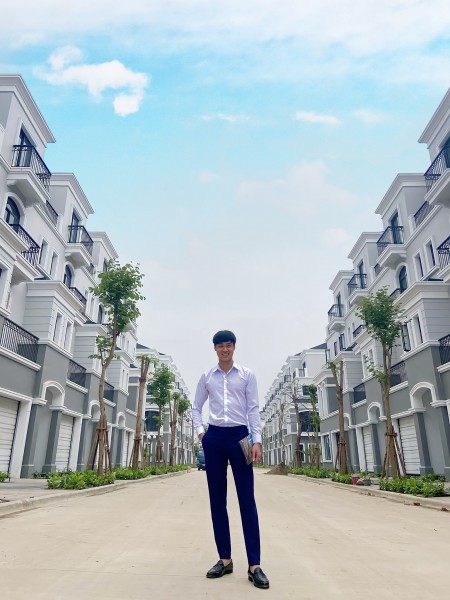 Đi đến slide 3