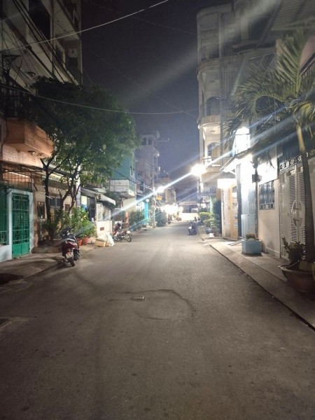Đi đến slide 2
