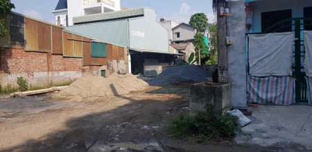 Bán gấp 2 lô đất đẹp, trục chính sầm uất, ô tô tránh, Tam Hưng- Thanh Oai, nhỉnh 40tr/m2