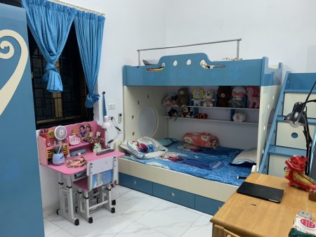 Đi đến slide 5
