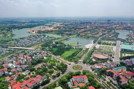 Đi đến slide 2