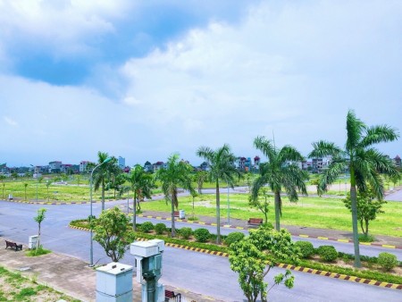 Đi đến slide 10