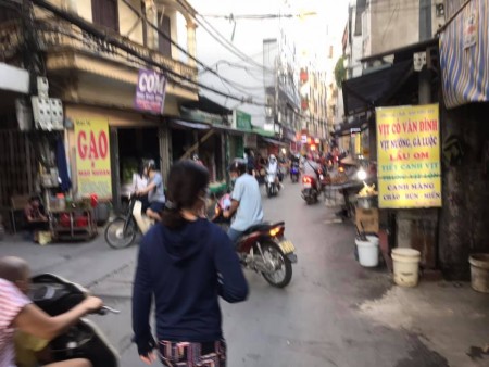 Đi đến slide 2