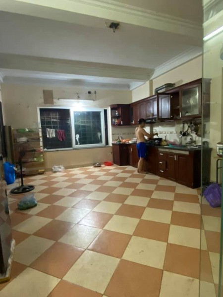 Đi đến slide 4