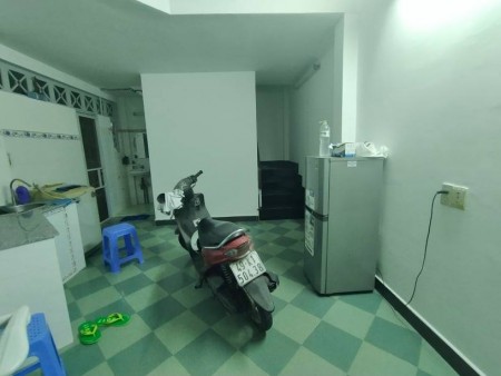 Đi đến slide 5