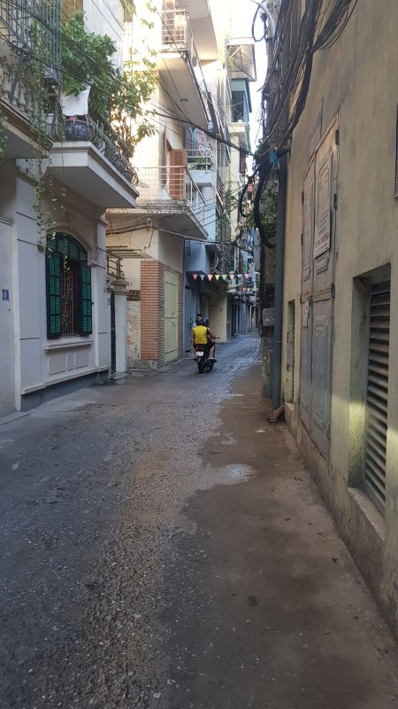 Đi đến slide 4