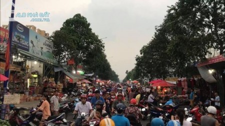 Đi đến slide 6