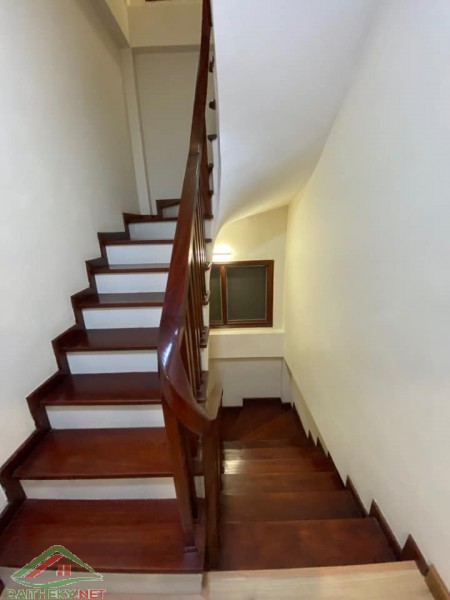 Đi đến slide 6