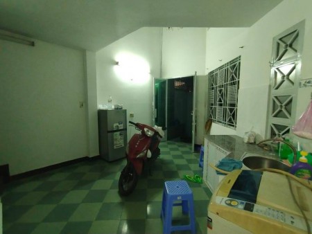 Đi đến slide 6