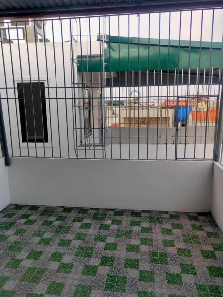 Đi đến slide 5