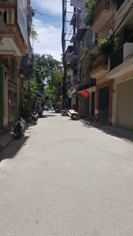Đi đến slide 5