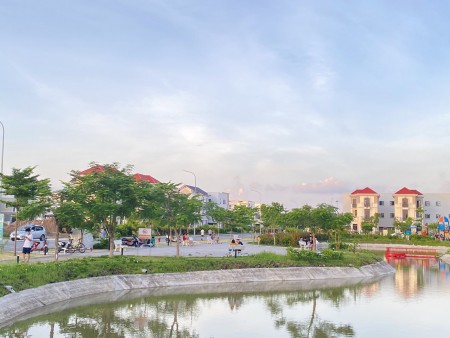 Đi đến slide 2