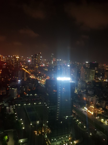 Đi đến slide 8