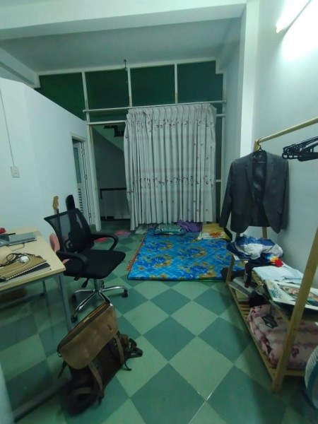 Đi đến slide 7