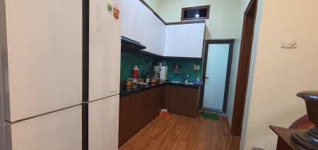 Bán nhà mặt phố Lê Đại Hành - MT 6, DT 60m2, 4 tầng, kinh doanh, 14.5 tỷ