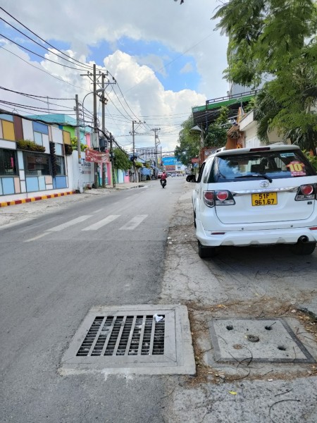 Đi đến slide 6