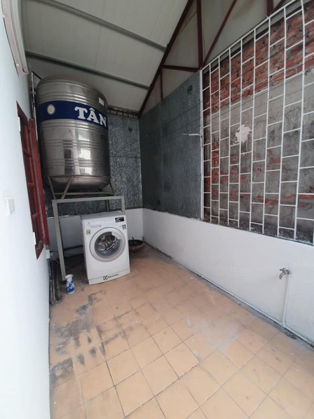 Đi đến slide 8
