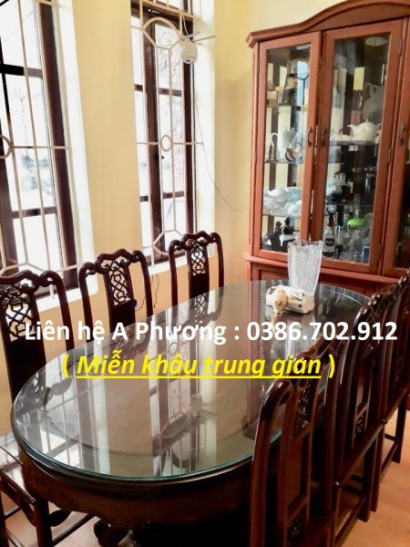 Đi đến slide 6
