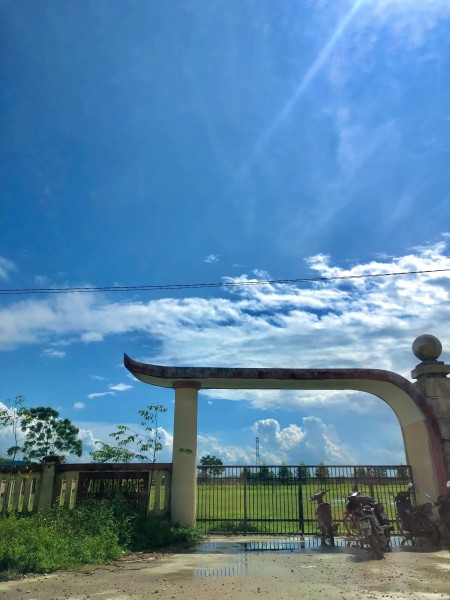 Đi đến slide 3