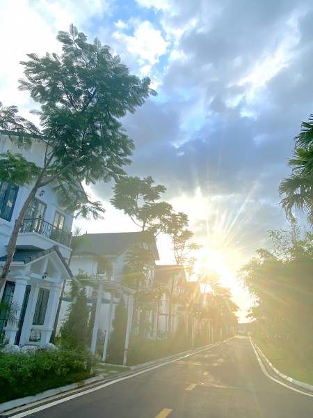 Đi đến slide 8