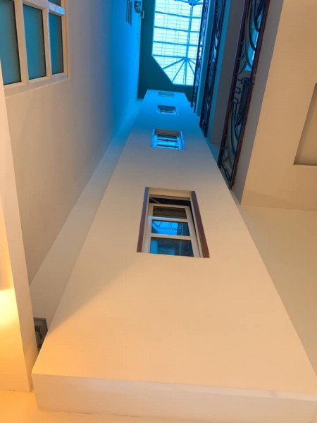 Đi đến slide 15