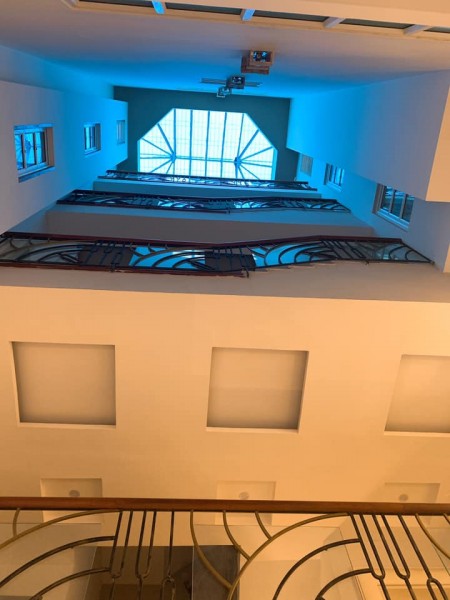 Đi đến slide 16
