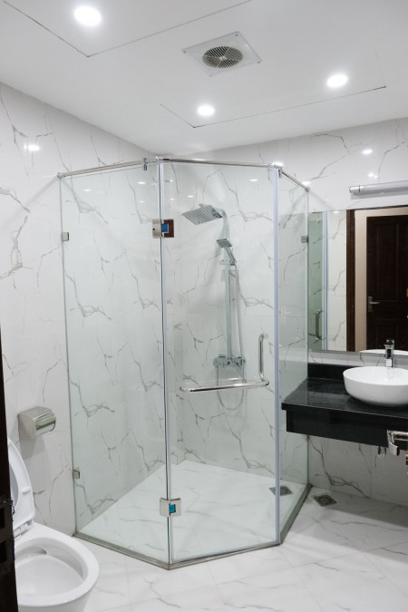 Đi đến slide 5