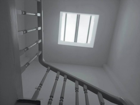 Bán nhà phố Bát khối dt 34m2 5 tầng, kinh doanh. ô tô giá chỉ nhỉnh 2 tỷ, sổ sẵn