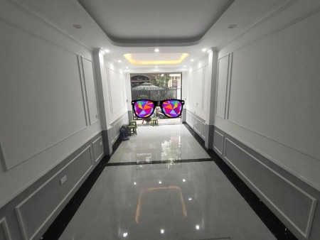Đi đến slide 2