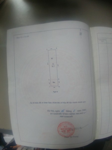 Đi đến slide 4