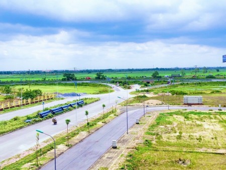 Đi đến slide 7
