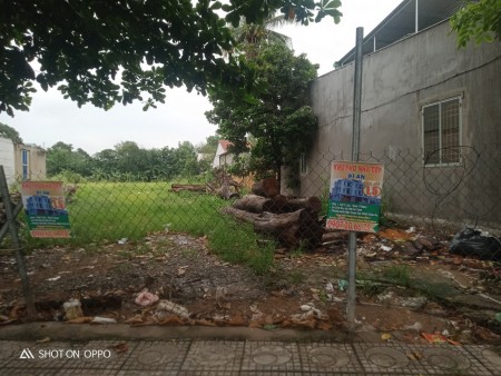 Nguồn Kín diện tích sử dụng 85m2 Giá Chỉ 9xx Bán Gấp Trong Tuần, liên hệ 0967234518