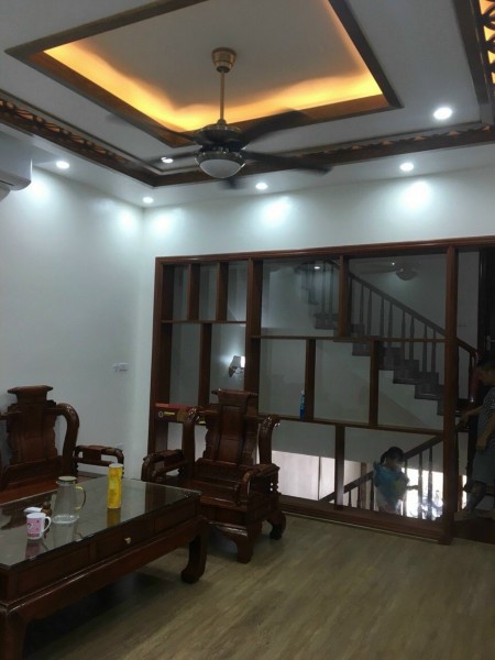 Đi đến slide 8